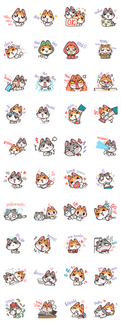 catpompam