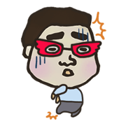 Let's go Hara-chan 2nd
