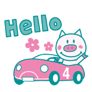 butaro bring happyness