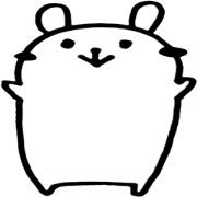 Tow body rabbit