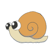 DenkunSticker