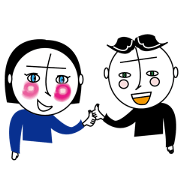 su shi & tarayaki