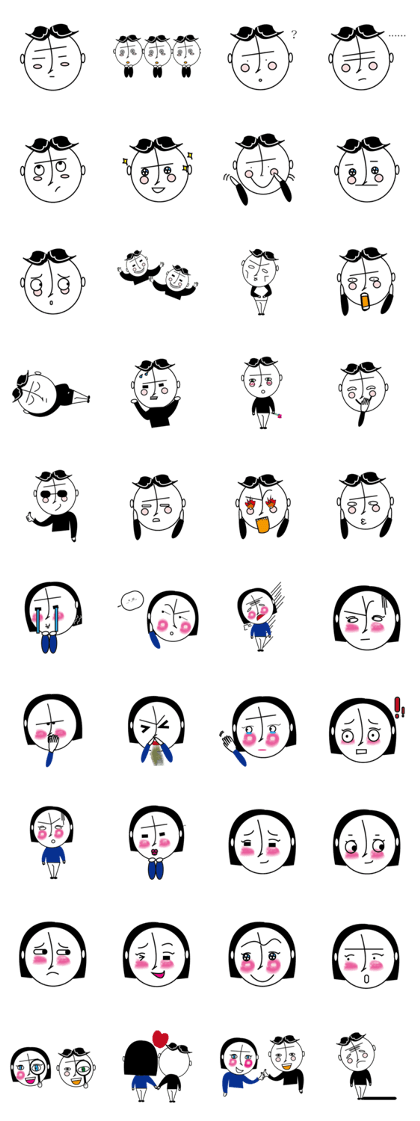 su shi & tarayaki