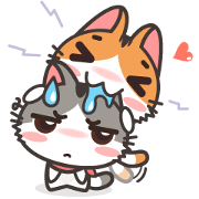 catpompam (EN)