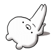 puyokuma
