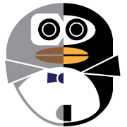 We are penguins too 2.0