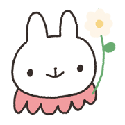 USATAKO
