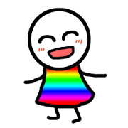 idolotaku-Sticker