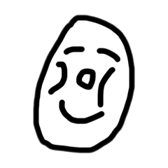 YAMADA_20200712145851