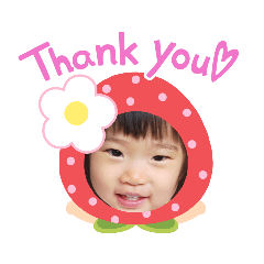 saori_20200712125738