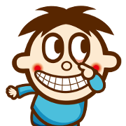 happy hotkid