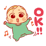 puripuri hoppe