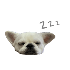 tomomi_20200712110113