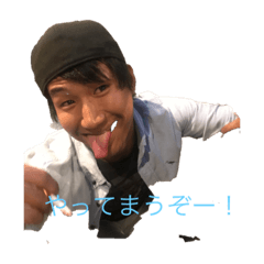 yuto_20200710165707