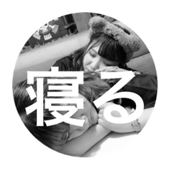 arisa_20200712131350