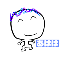 dan_20200712132333