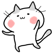 ONUKOSAN