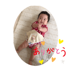koko_20200712123358
