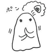 ObakeObake.PanOnigiri