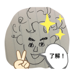 ayumi_20200712144859