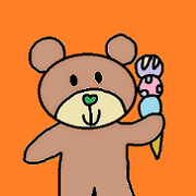 Lilo english sticker51