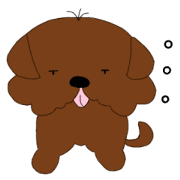 cutedogfriend