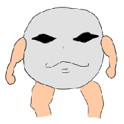 TOUSOKUZIN
