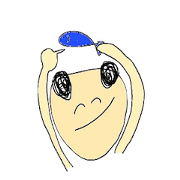 honobono ohaginan