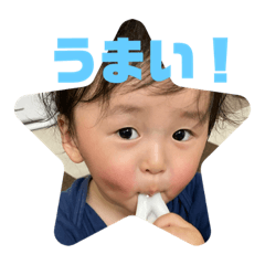 Arisa_20200712145041