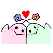 Hanako&Hanao