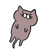 buriharu