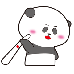 Panda Ryugo