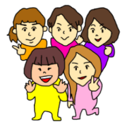 MITSUMEN