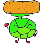 ton-melon