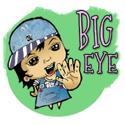 BigEye