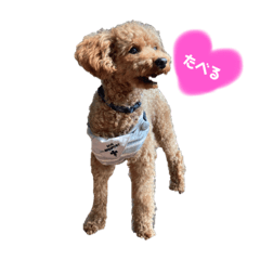 nanana_20200712173304