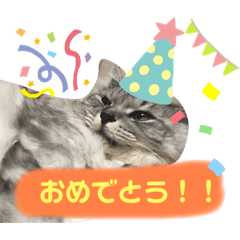 chie_20200712174220