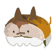 FUKUNEKO