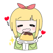 Friend of Himeno