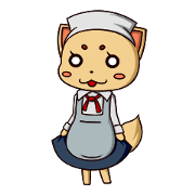Pochimi