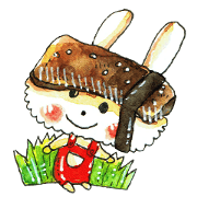 unagi usagi