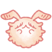 Angora Rabbits
