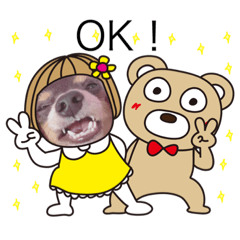 asuka_20200712175136