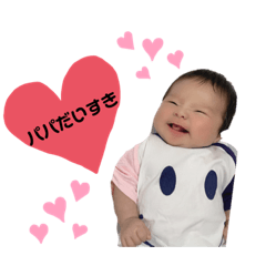 MIZUKI_20200711163728