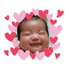 asuka_20200712191313