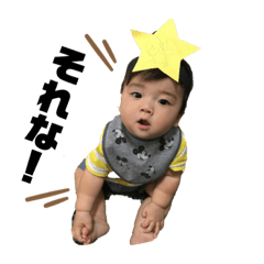 chie_20200712194805