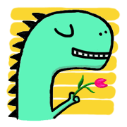 DIno San