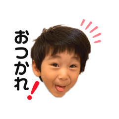 Rina_20200712195649