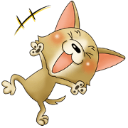 Stawanko