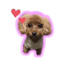 nanana_20200712210051